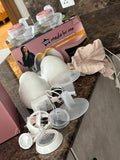 Tommee Tippee Wearable Breast Pump