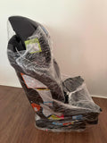Graco 3 in 1 SlimFit Car Seat