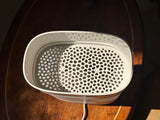 Avent Sterilizer