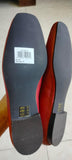 John Lewis Shoes / Size 38