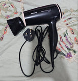 Philips Essential Care Compact Hair Dryer