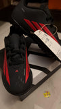 F50 Club Multi Ground Sports Shoes / Size US 12, EU 30