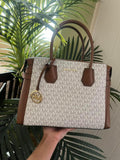 Michael Kors Medium Tote Bag