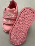 Dolce & Gabbana / Size 25