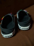 Crocs / Size C10