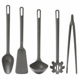 Ikea Kitchen Utensil Set / Pack of 5