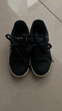 Ralph Lauren Shoes / Size 29