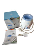 Sisi Baby Home & Car warmer