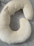 Celeste Maternity Pillow