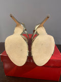 Guess Heels / Size 35
