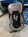 Joie 3 in 1 Car Seat / From Newborn Upto 12yrs