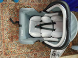 Joyous Carry Cot / Age 0-12m / 0-13Kg