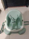 Mamas & Papas Bug 3-in-1 Floor and Booster Seat