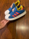 Kids Shoes / Size US 1
