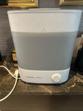 Philips Avent Steriliser