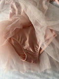 H&M Ballerina Tutu Dress / Size 1.5-2yrs