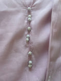 Hira Sardar / Size Small Kameez