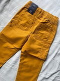 Gap Pant / Size 3yrs