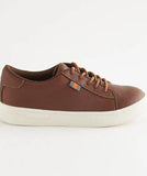 Next Sneakers / UK 10 EU Size 28