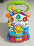 VTech 1st First Step Baby Walker