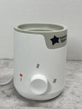 Tommee Tippee Bottle Warmer