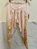 Nia Mia 2Pc Outfit / Size 1