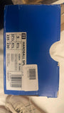 Shoes / Size 37 1/3