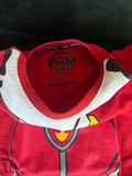Paw Patrol Set / Size 4-5yrs