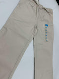 Light Beige Cargo Pants Children’s place / Size 4T