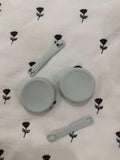 Elvie Breast Pump