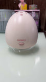 Muminity Breast Pump