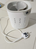 Tommee Tippee Intuitive Warmer