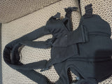 Baby Discovery Belt