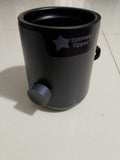 Tommee Tippee Bottle Warmer