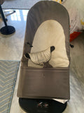 Baby bjorn Bouncer