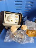 Medela Freestyle Breast Pump