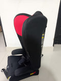 InfaSecure Australia Car Seat / Suitable for 6m-8yrs