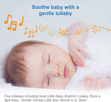 VTech Myla the Monkey Portable Soother