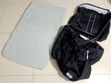 Baby bjorn Travel Light Crib