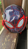 Spiderman Bagpack