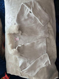 Joe Fresh Cardigan / Size 18-24m