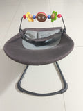 Baby Bjorn Bouncer