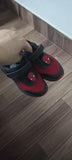 Primark Marvel Shoes / EU 25