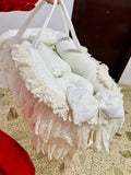 Baby Carry Nest
