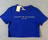 Tommy Hilfiger T-Shirts for Boys / Size 11-12yrs / 152cm