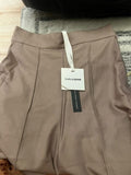 Lulusar pants / Size Small / U K 14 / U S A 10
