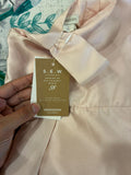 Monsoon Frock / Size 6yrs