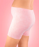 Disposible Underwear / Box of 5