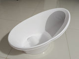 Shnuggle Bathtub / Suitable for 0-12m