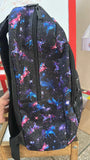Smiggle Bag